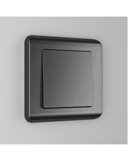 Выключатель Werkel W1110004-foto2