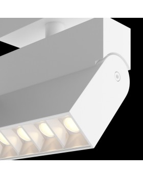 Светильник на шине Maytoni Technical TR015-2-10W4K-W-foto2