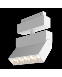 Светильник на шине Maytoni Technical TR015-2-10W4K-W-foto3