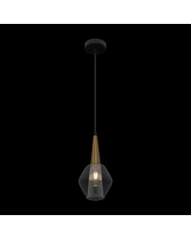 Подвесной светильник Freya FR8007PL-01GB-foto6