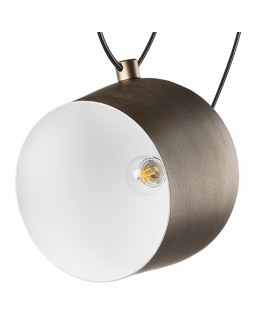 Подвесная люстра Lightstar 727253-foto4