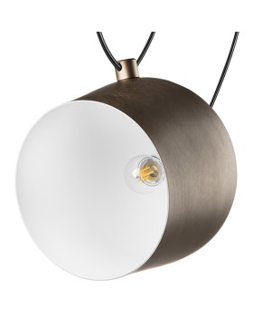 Подвесная люстра Lightstar 727253-foto4