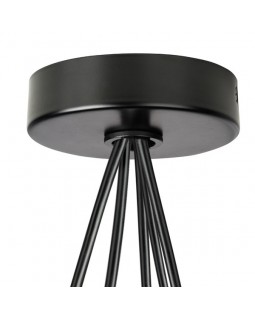 Подвесная люстра Lightstar 727253-foto8