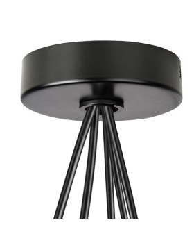 Подвесная люстра Lightstar 727253-foto8