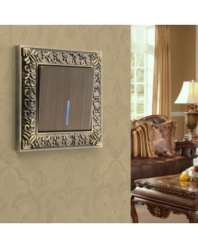 Рамка Werkel W0011512-foto2