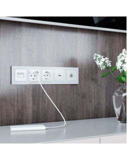 Рамка Werkel W0051101-foto2