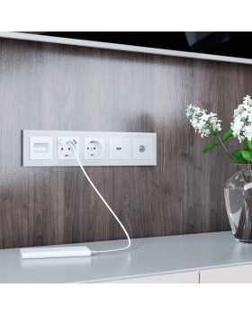 Рамка Werkel W0051101-foto2