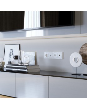 Клавиша Werkel W1296001-foto3