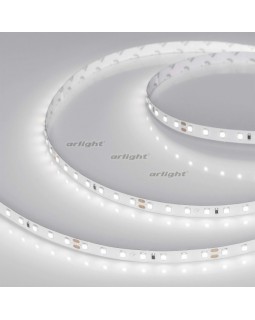 Лента Arlight 021451(2)-foto2