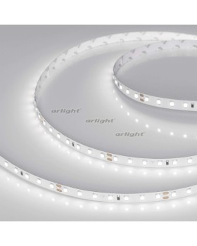 Лента Arlight 021451(2)-foto2