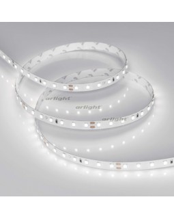 Лента Arlight 021451(2)-foto3