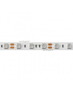 Лента Arlight 012815(2)-foto2