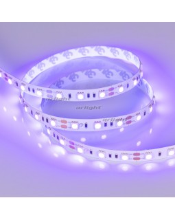 Лента Arlight 012815(2)-foto3