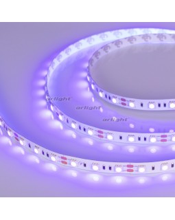 Лента Arlight 012815(2)-foto4