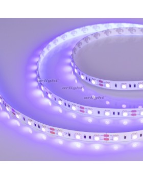 Лента Arlight 012815(2)-foto4