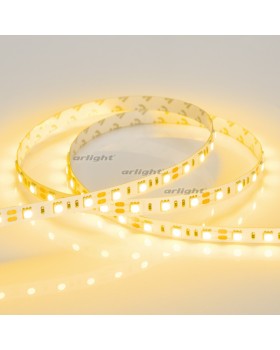 Лента Arlight 012342(2)-foto2