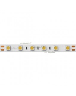 Лента Arlight 008829(2)-foto2