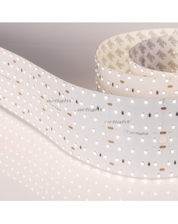 Лента Arlight 021210(2)-foto2