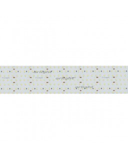 Лента Arlight 021210(2)-foto3