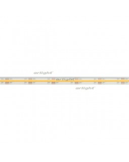 Лента Arlight 031908(2)-foto2