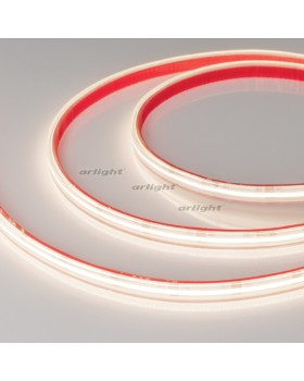 Лента Arlight 031908(2)-foto3