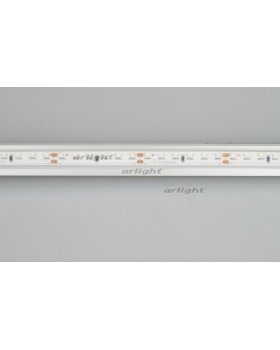 Лента Arlight 027044(2)-foto2