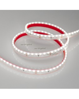 Лента Arlight 027044(2)-foto3