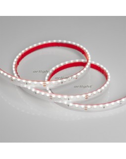 Лента Arlight 027044(2)-foto4