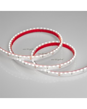 Лента Arlight 027044(2)-foto4