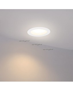 Светильник Downlight Arlight 023219(2)-foto2