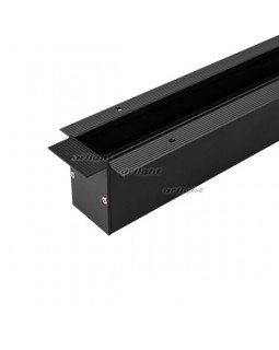 Шинопровод Arlight 028067(1)-foto2