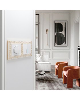 Рамка Werkel W0021523-foto2