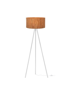 Торшер LOFT IT 1700-FWH+LC-foto2