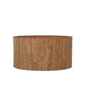 Торшер LOFT IT 1700-FWH+LC-foto3