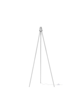 Торшер LOFT IT 1700-FWH+LC-foto5