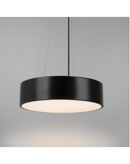 Накладной светильник Arlight 023002(3)-foto2