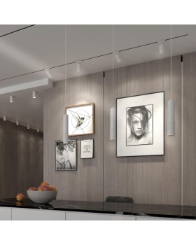 Светильник на шине Novotech 358499-foto3