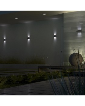 Светильник настенный Novotech 358564-foto3