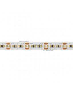 Лента Arlight 023559(2)-foto2