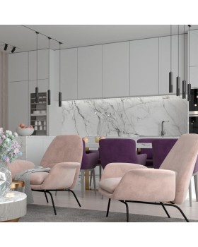 Светильник на шине Novotech 370763-foto3