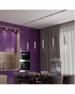 Светильник на шине Novotech 370773-foto3