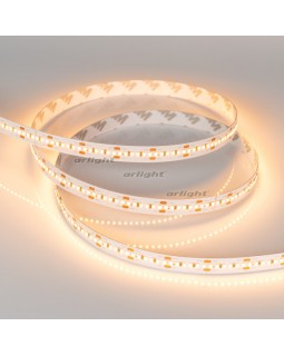 Лента Arlight 023590(2)-foto2