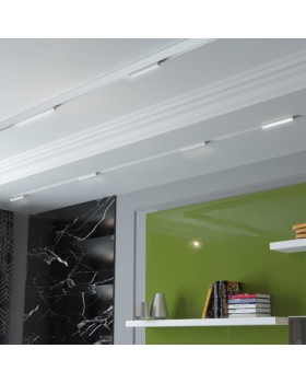 Светильник на шине Novotech 358540-foto3