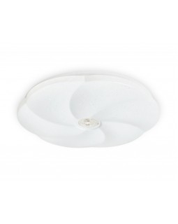 Накладной светильник Ambrella Light FF23-foto4