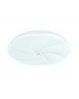 Накладной светильник Ambrella Light FF24-foto3