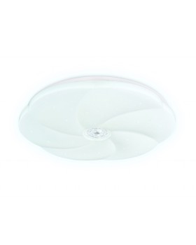 Накладной светильник Ambrella Light FF24-foto3