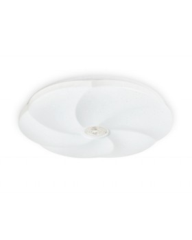 Накладной светильник Ambrella Light FF24-foto4