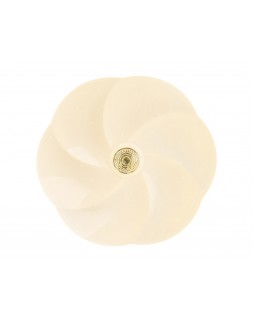 Накладной светильник Ambrella Light FF24-foto5