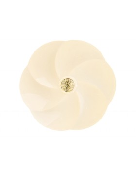 Накладной светильник Ambrella Light FF24-foto5