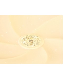 Накладной светильник Ambrella Light FF24-foto6